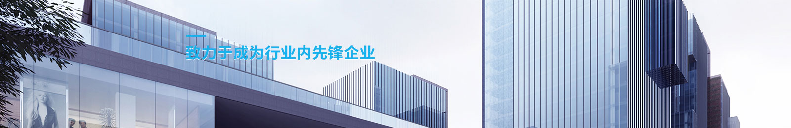 ⭐诚信买卖
谷歌国际号
哪里可以买到