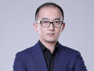 ⭐高质量包售后
zfb批发号
怎么买